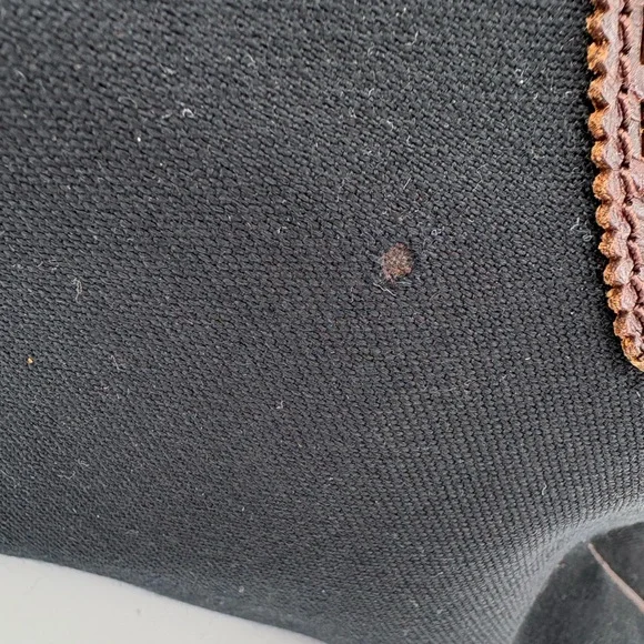 Fendi Du Jour Satchel - Picture 5 of 11